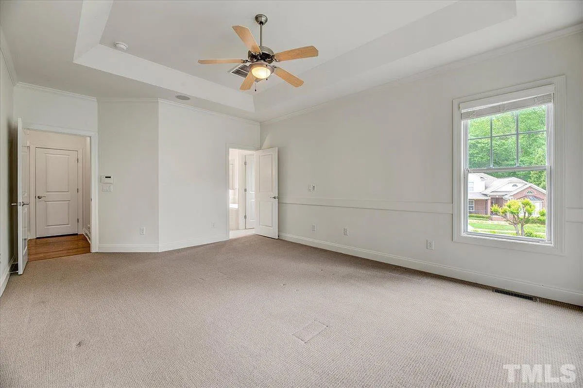 Caul-Group-1216-Shining-Water-Lane-29