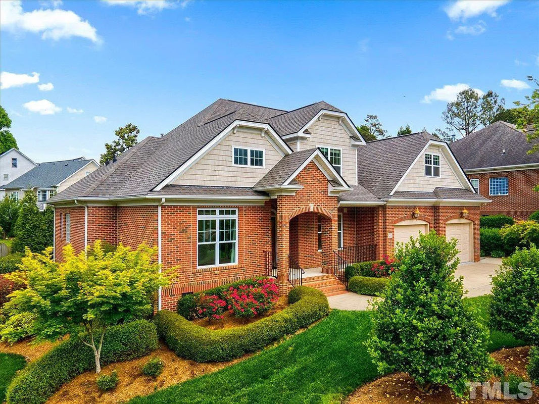 Caul-Group-1216-Shining-Water-Lane-3