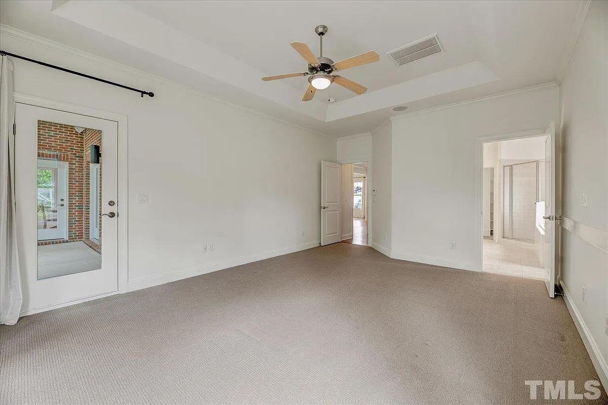 Caul-Group-1216-Shining-Water-Lane-30