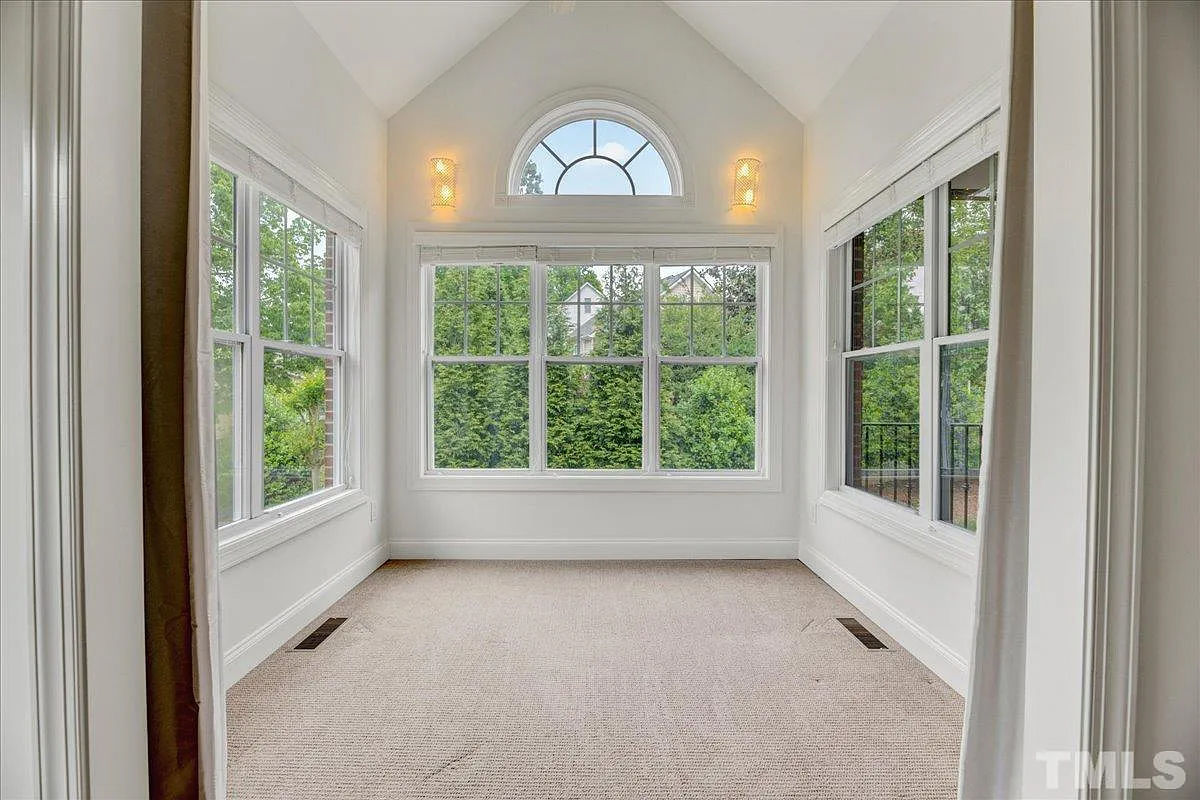 Caul-Group-1216-Shining-Water-Lane-31