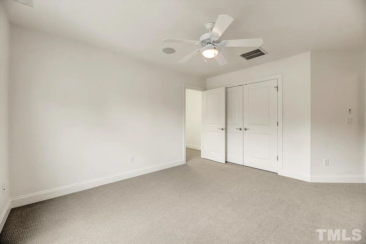 Caul-Group-1216-Shining-Water-Lane-37