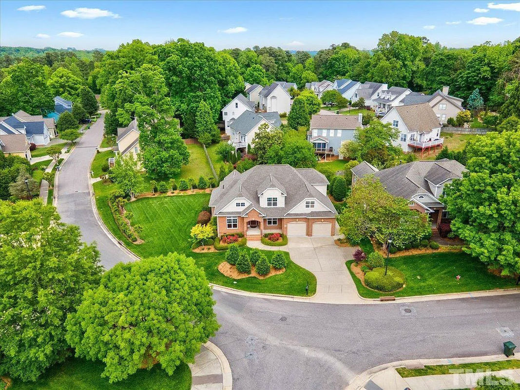 Caul-Group-1216-Shining-Water-Lane-49