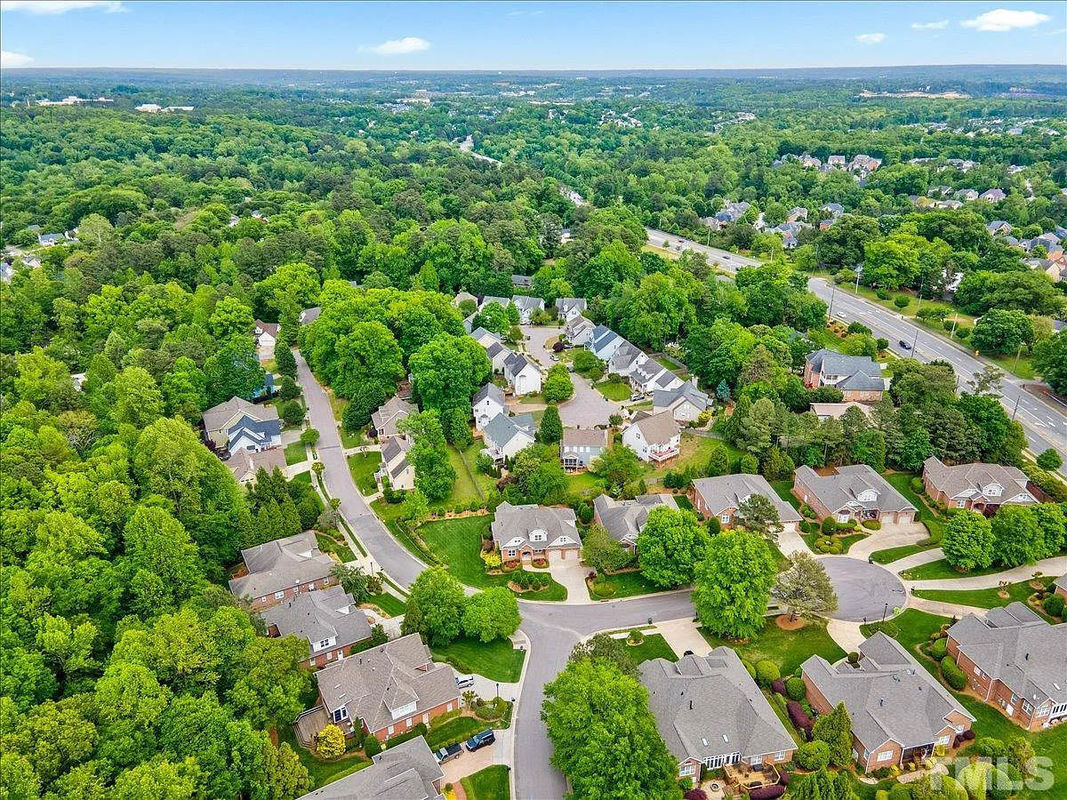 Caul-Group-1216-Shining-Water-Lane-51