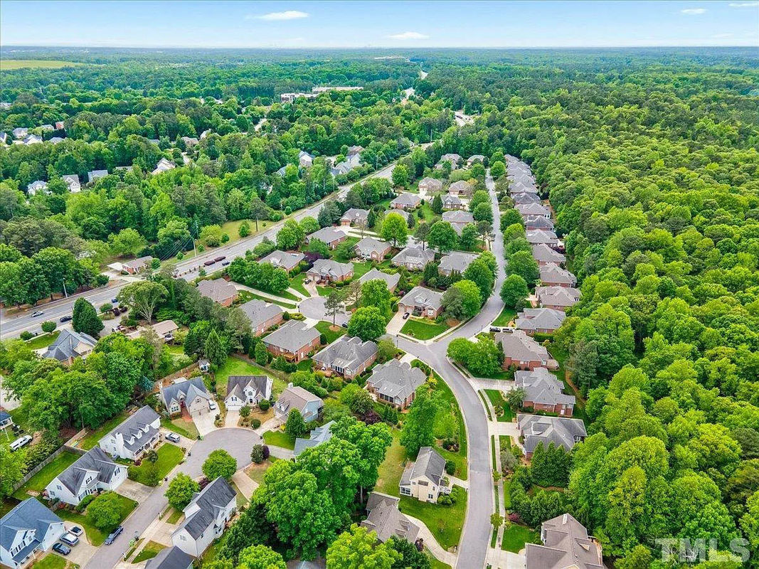 Caul-Group-1216-Shining-Water-Lane-53