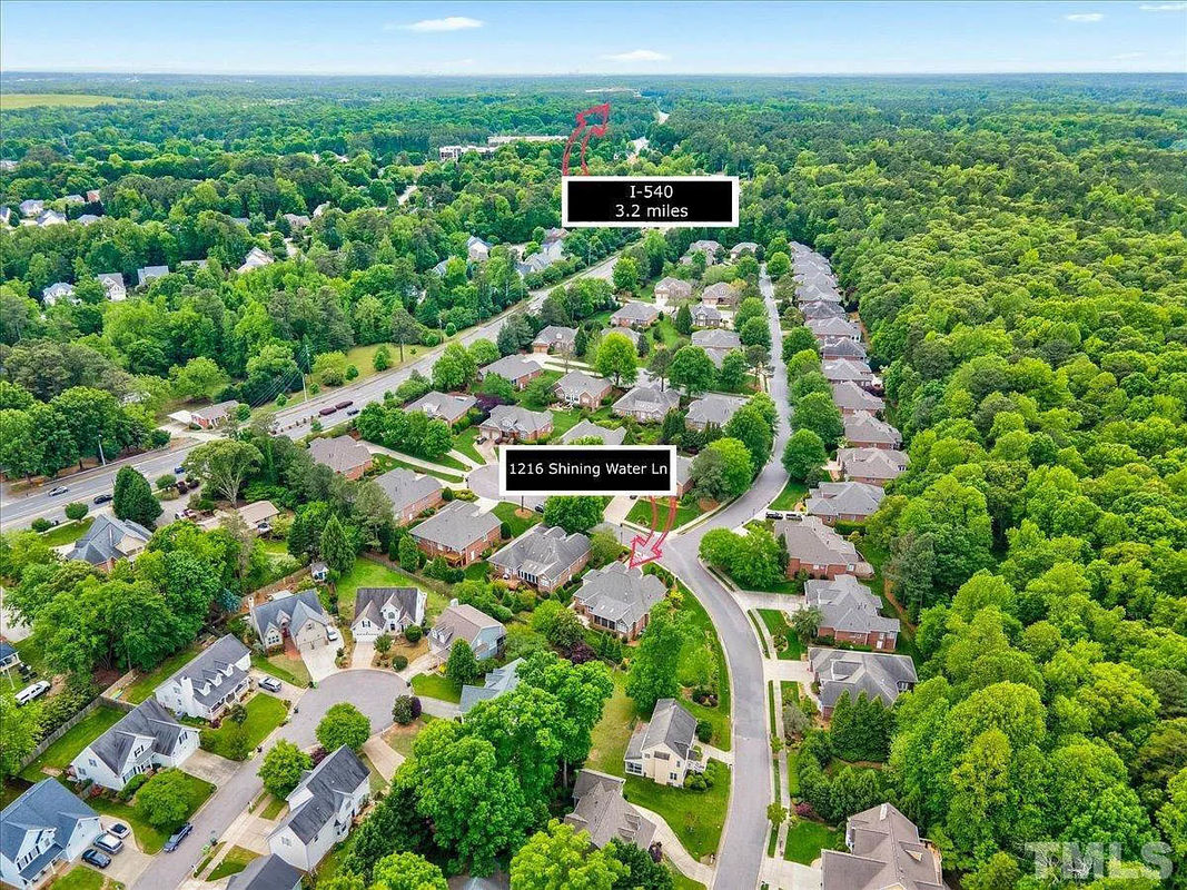 Caul-Group-1216-Shining-Water-Lane-54