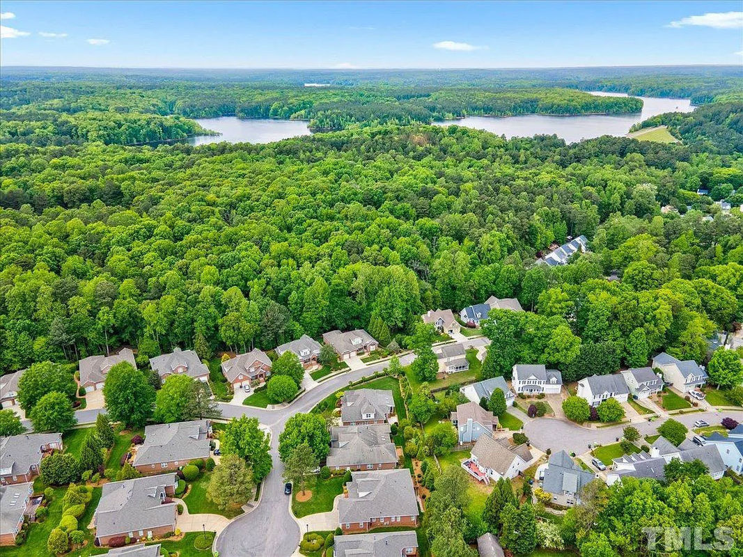 Caul-Group-1216-Shining-Water-Lane-55