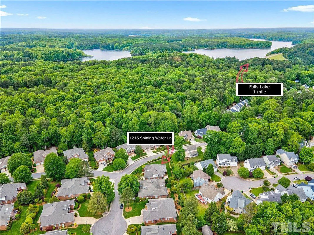 Caul-Group-1216-Shining-Water-Lane-56