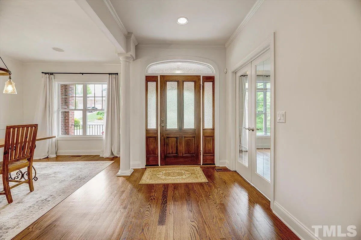 Caul-Group-1216-Shining-Water-Lane-6