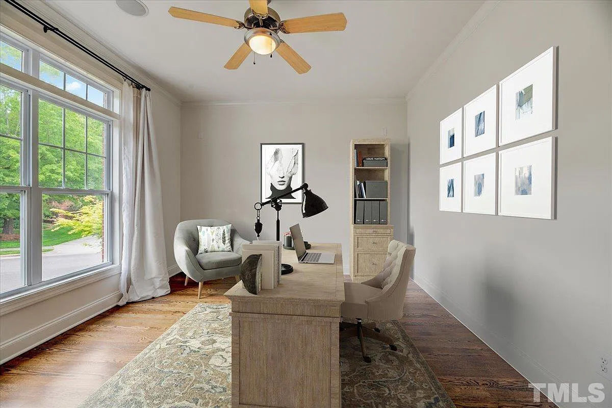 Caul-Group-1216-Shining-Water-Lane-7