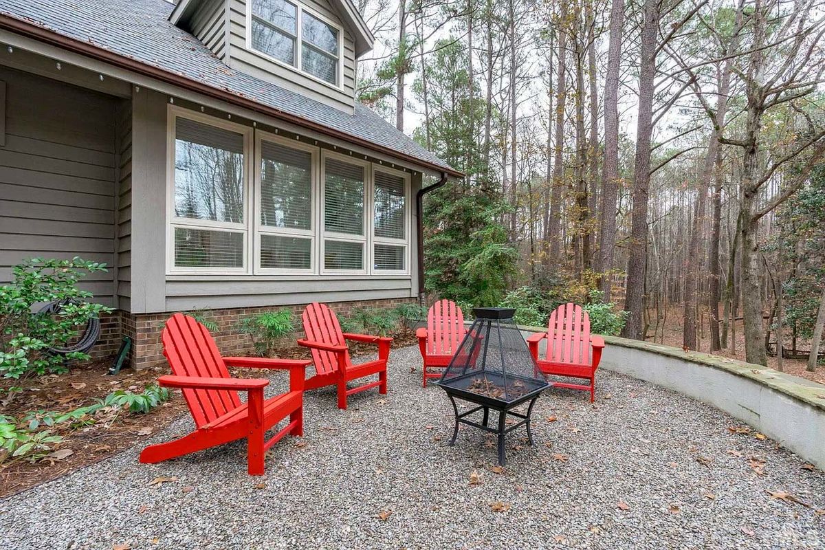 Caul-Group-1216-Teaberry-Court-10