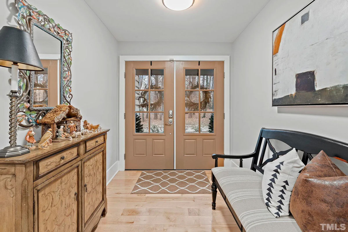 Caul-Group-1216-Teaberry-Court-11