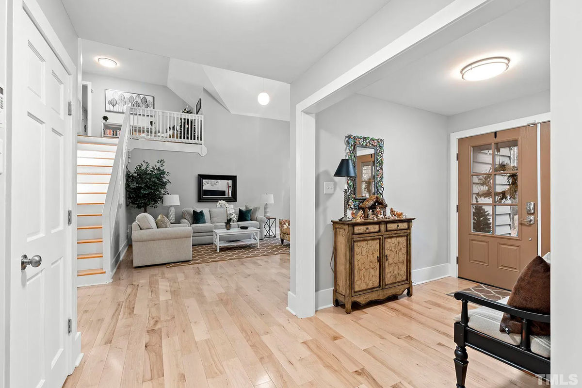 Caul-Group-1216-Teaberry-Court-12