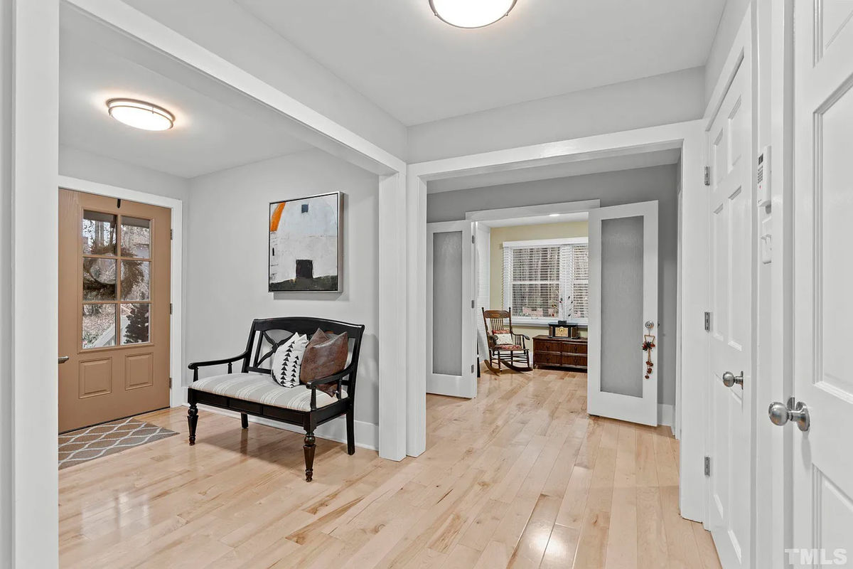 Caul-Group-1216-Teaberry-Court-13