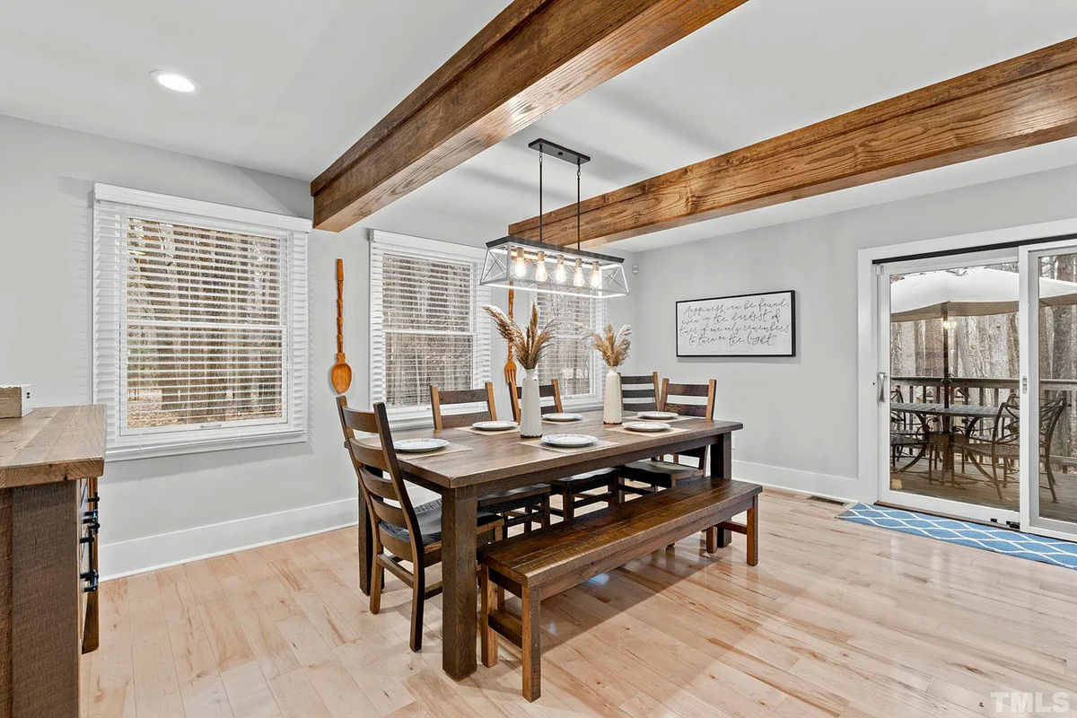 Caul-Group-1216-Teaberry-Court-16