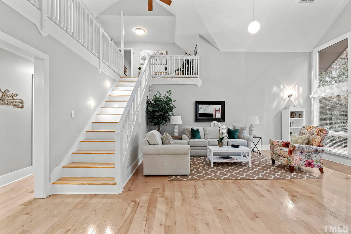 Caul-Group-1216-Teaberry-Court-18