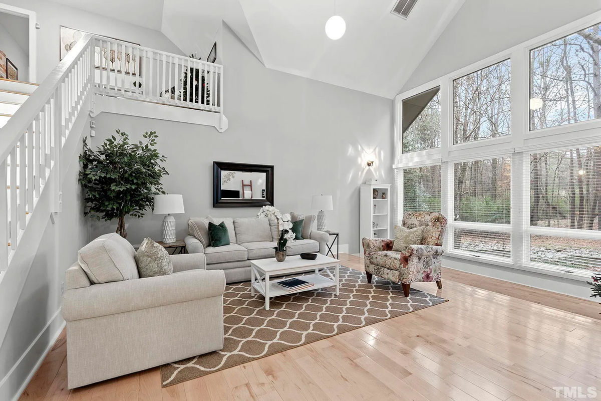 Caul-Group-1216-Teaberry-Court-19