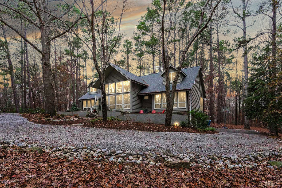 Caul-Group-1216-Teaberry-Court-2-twilight