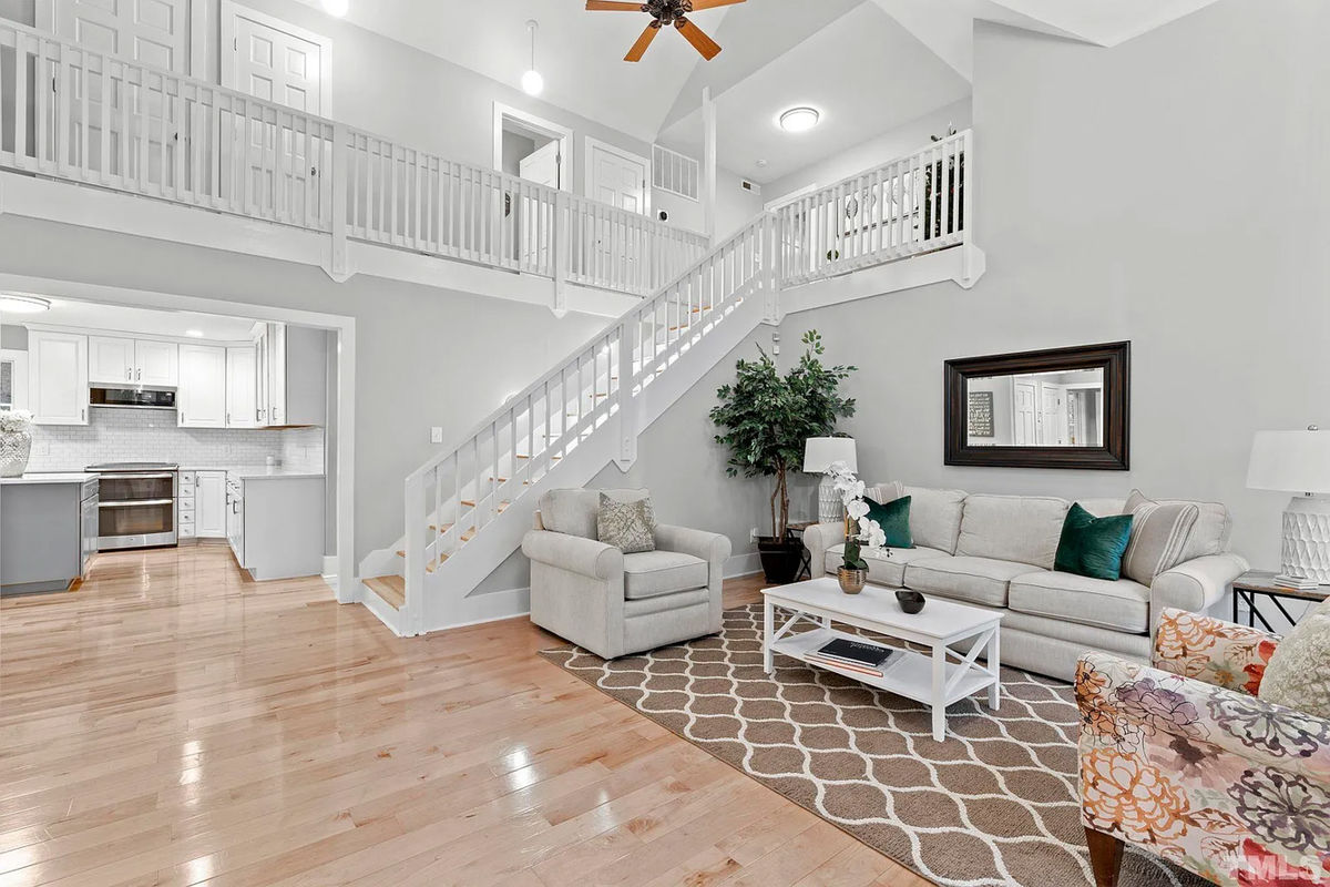 Caul-Group-1216-Teaberry-Court-20