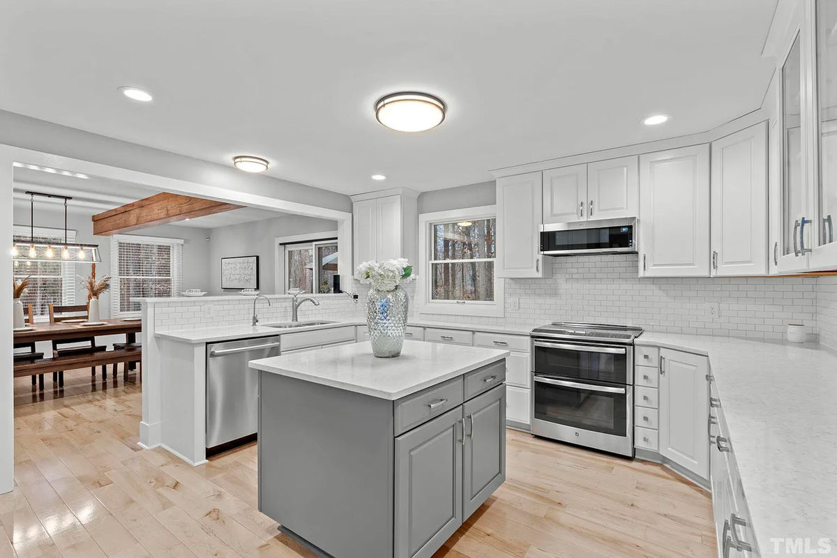 Caul-Group-1216-Teaberry-Court-21