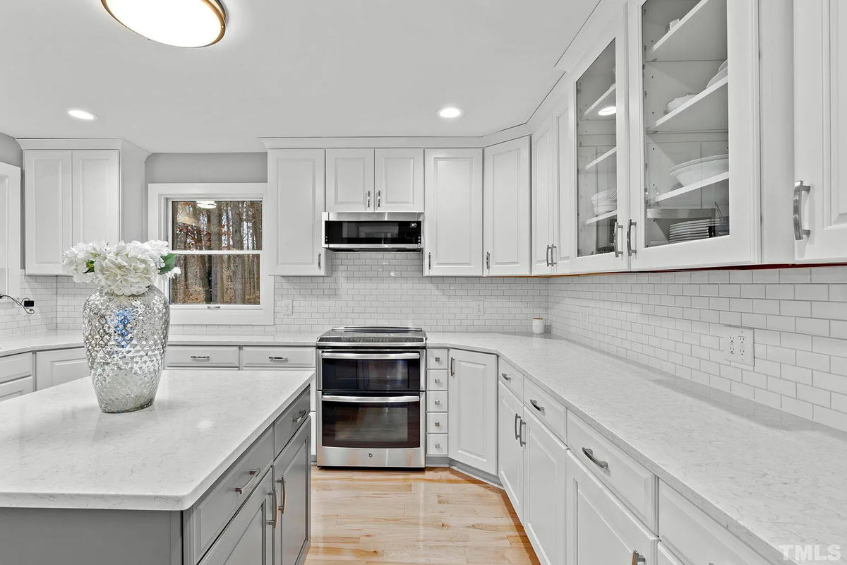 Caul-Group-1216-Teaberry-Court-22