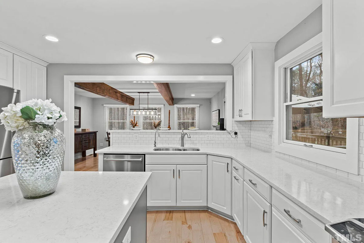 Caul-Group-1216-Teaberry-Court-23