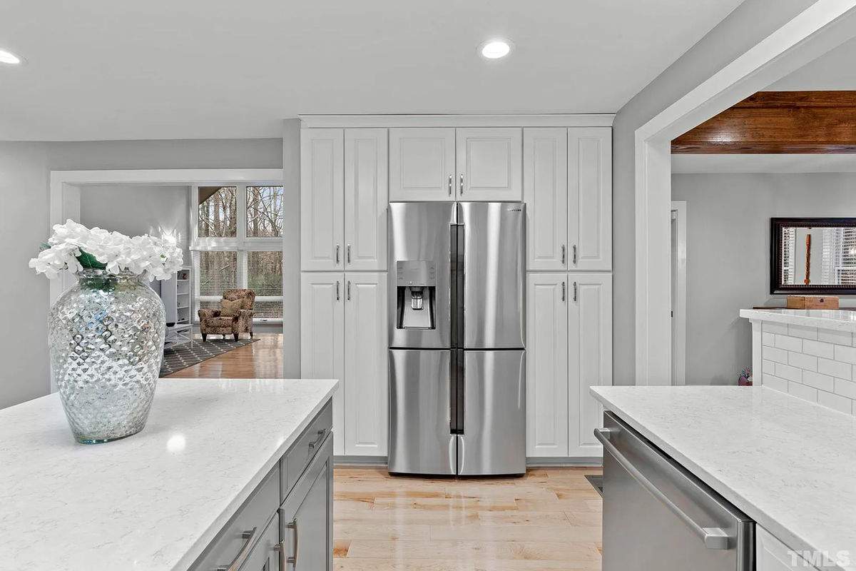 Caul-Group-1216-Teaberry-Court-24