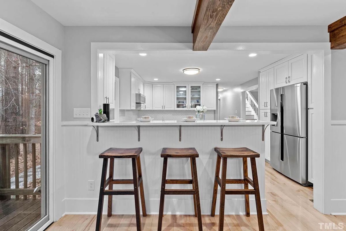 Caul-Group-1216-Teaberry-Court-25