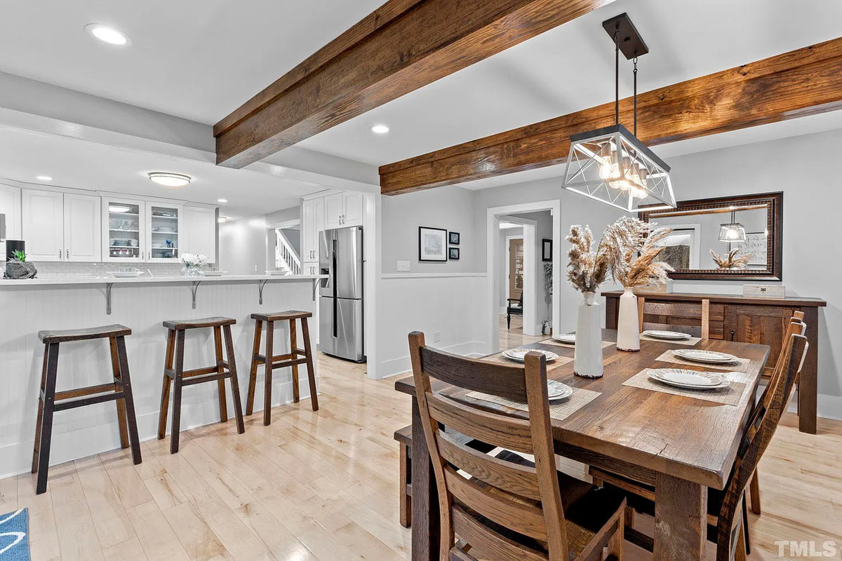 Caul-Group-1216-Teaberry-Court-26