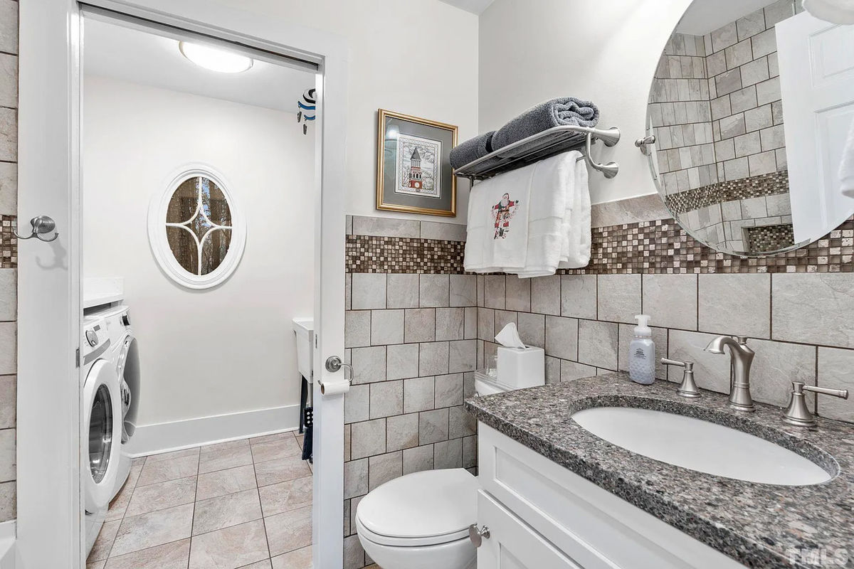 Caul-Group-1216-Teaberry-Court-27