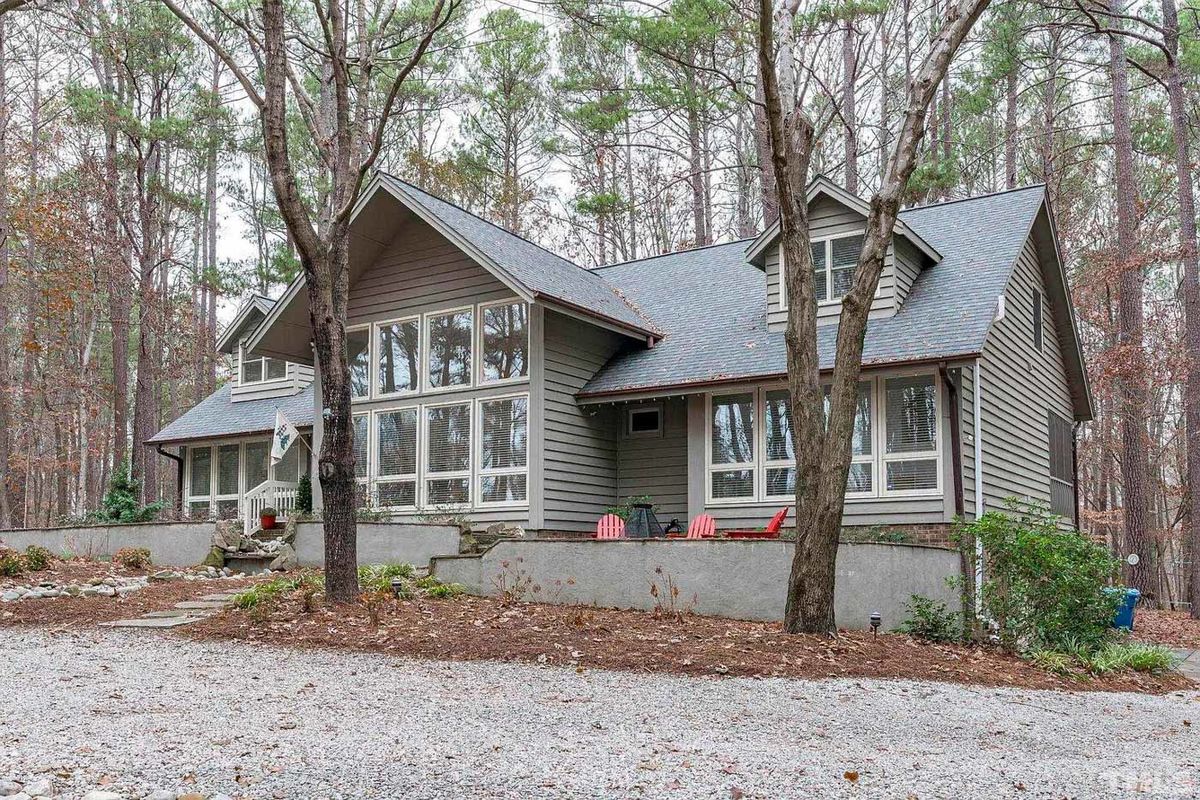 Caul-Group-1216-Teaberry-Court-3