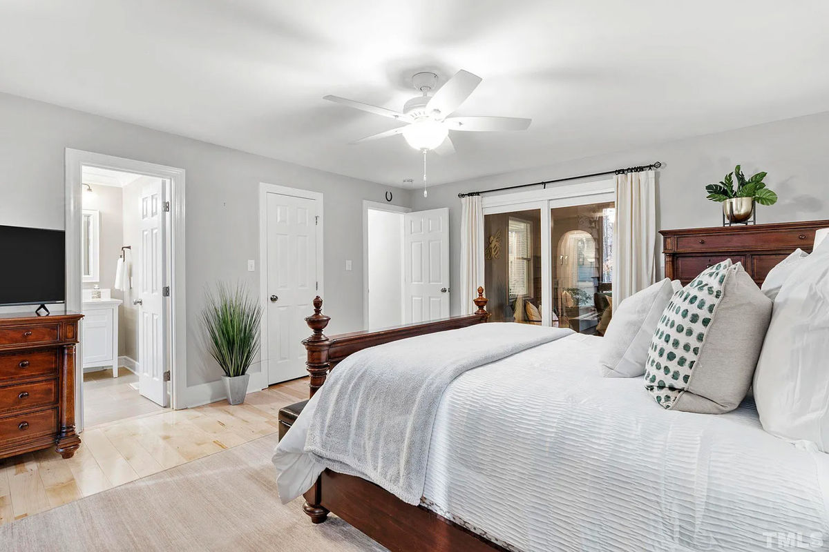 Caul-Group-1216-Teaberry-Court-31