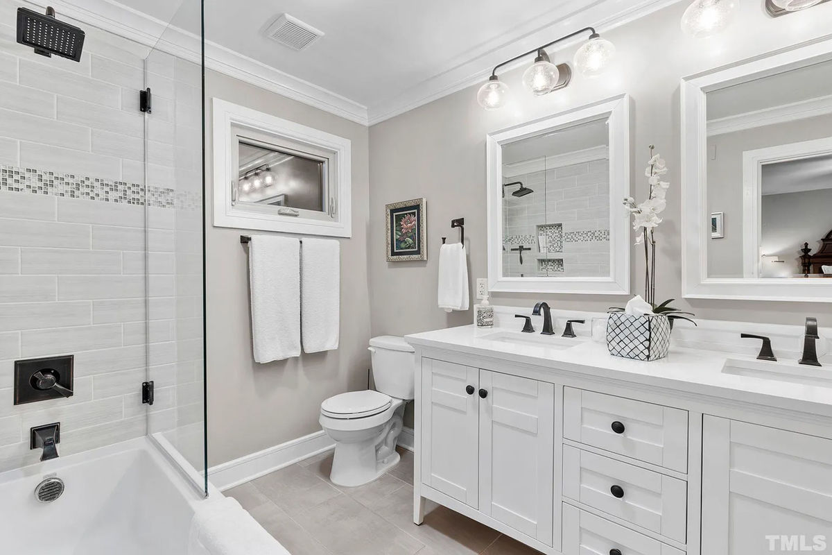 Caul-Group-1216-Teaberry-Court-34