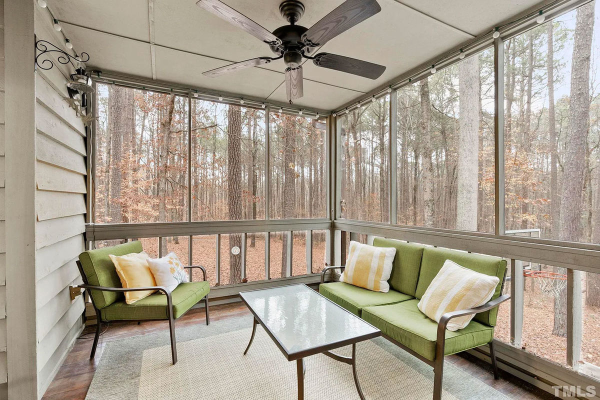 Caul-Group-1216-Teaberry-Court-35