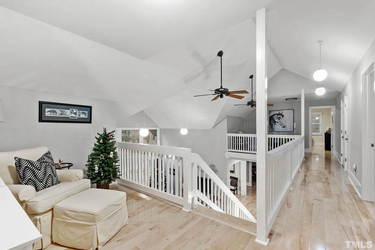 Caul-Group-1216-Teaberry-Court-36