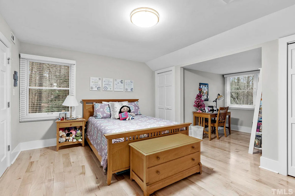 Caul-Group-1216-Teaberry-Court-37