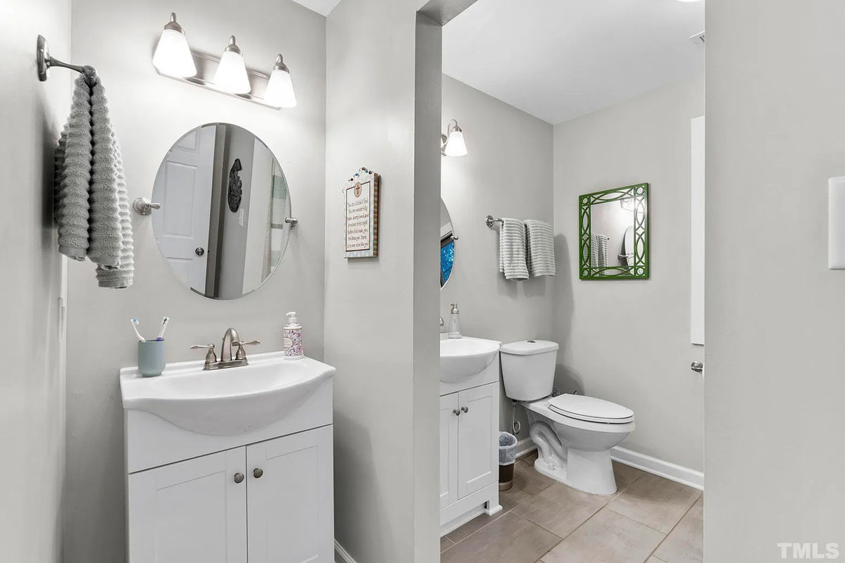 Caul-Group-1216-Teaberry-Court-38