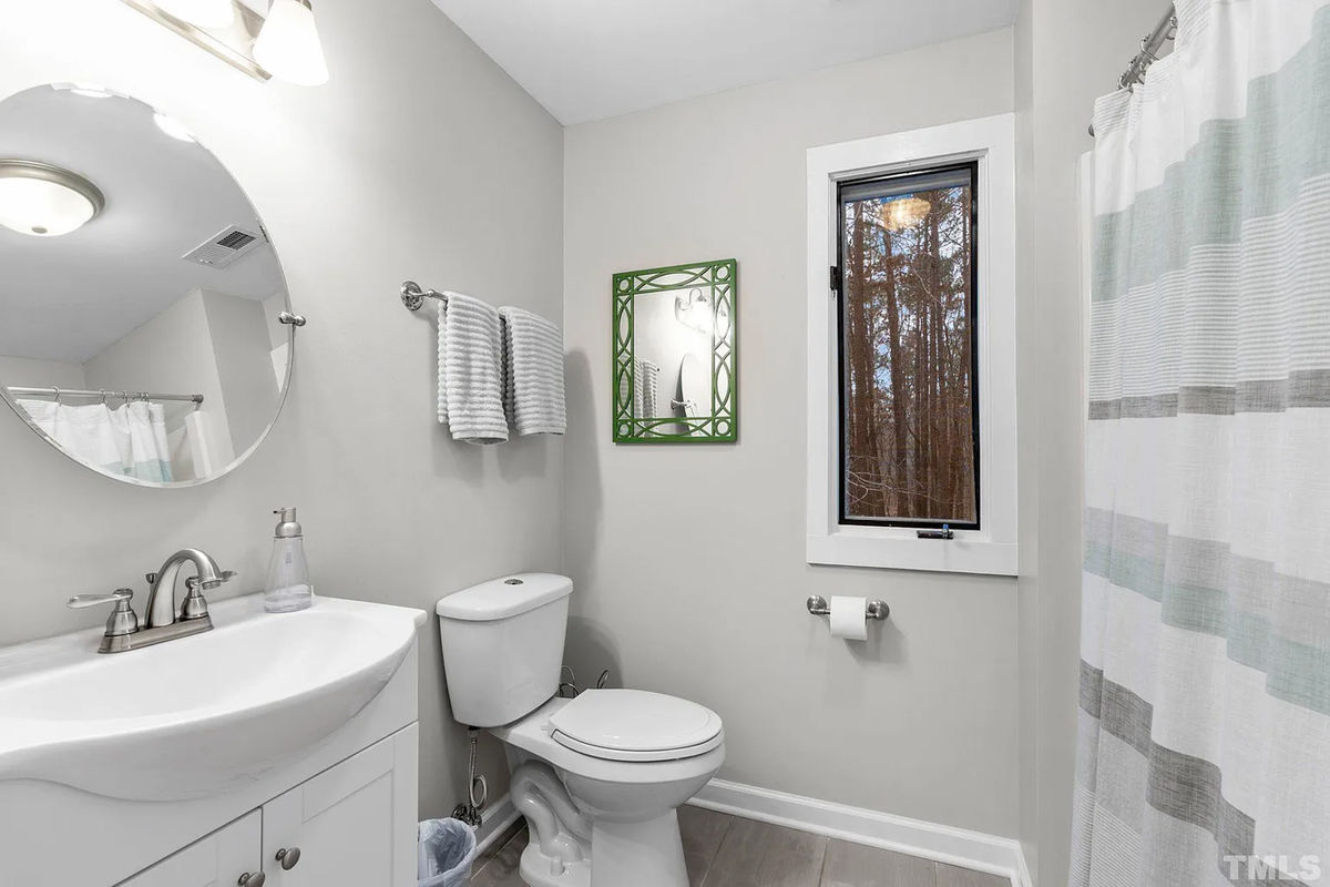 Caul-Group-1216-Teaberry-Court-39