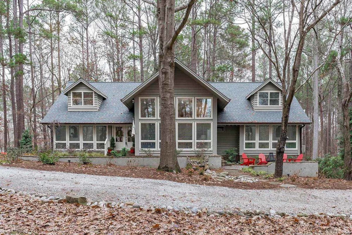 Caul-Group-1216-Teaberry-Court-4