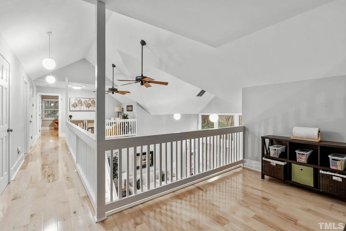 Caul-Group-1216-Teaberry-Court-40