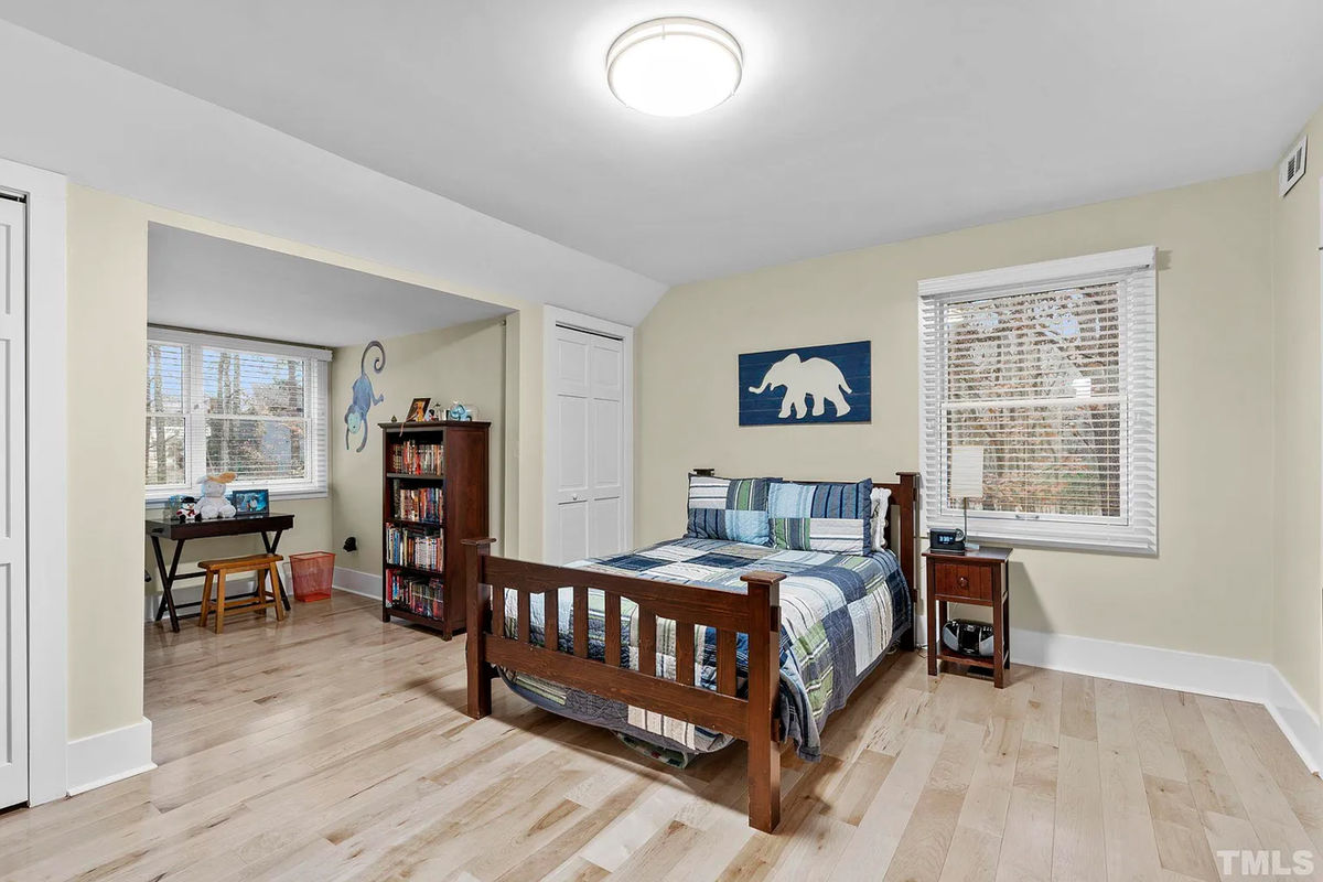 Caul-Group-1216-Teaberry-Court-41