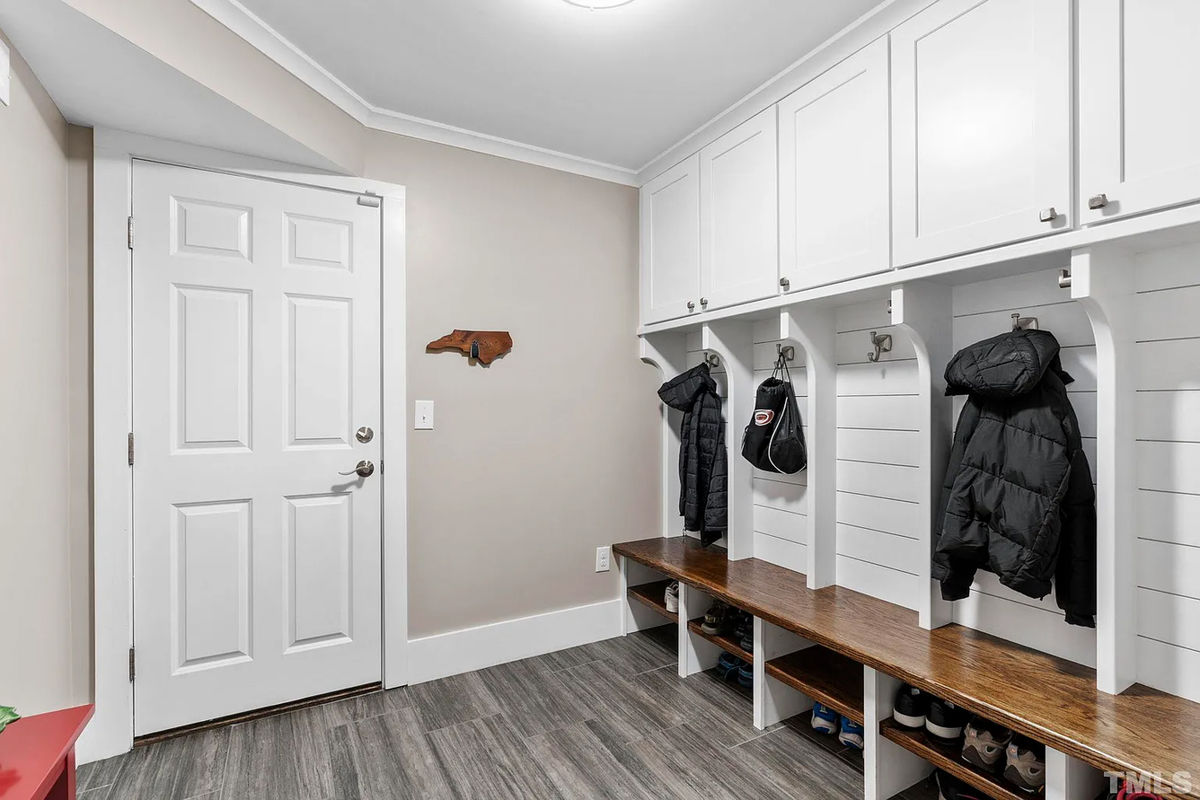 Caul-Group-1216-Teaberry-Court-45