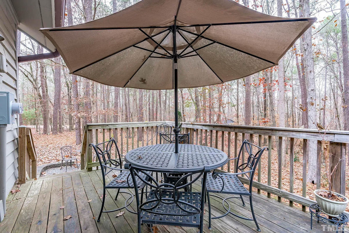 Caul-Group-1216-Teaberry-Court-46