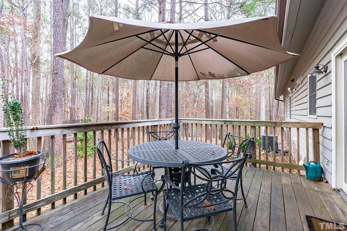 Caul-Group-1216-Teaberry-Court-47