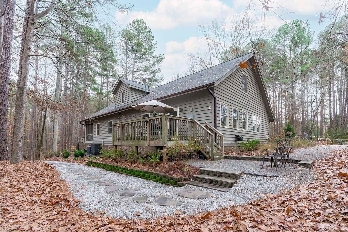 Caul-Group-1216-Teaberry-Court-49