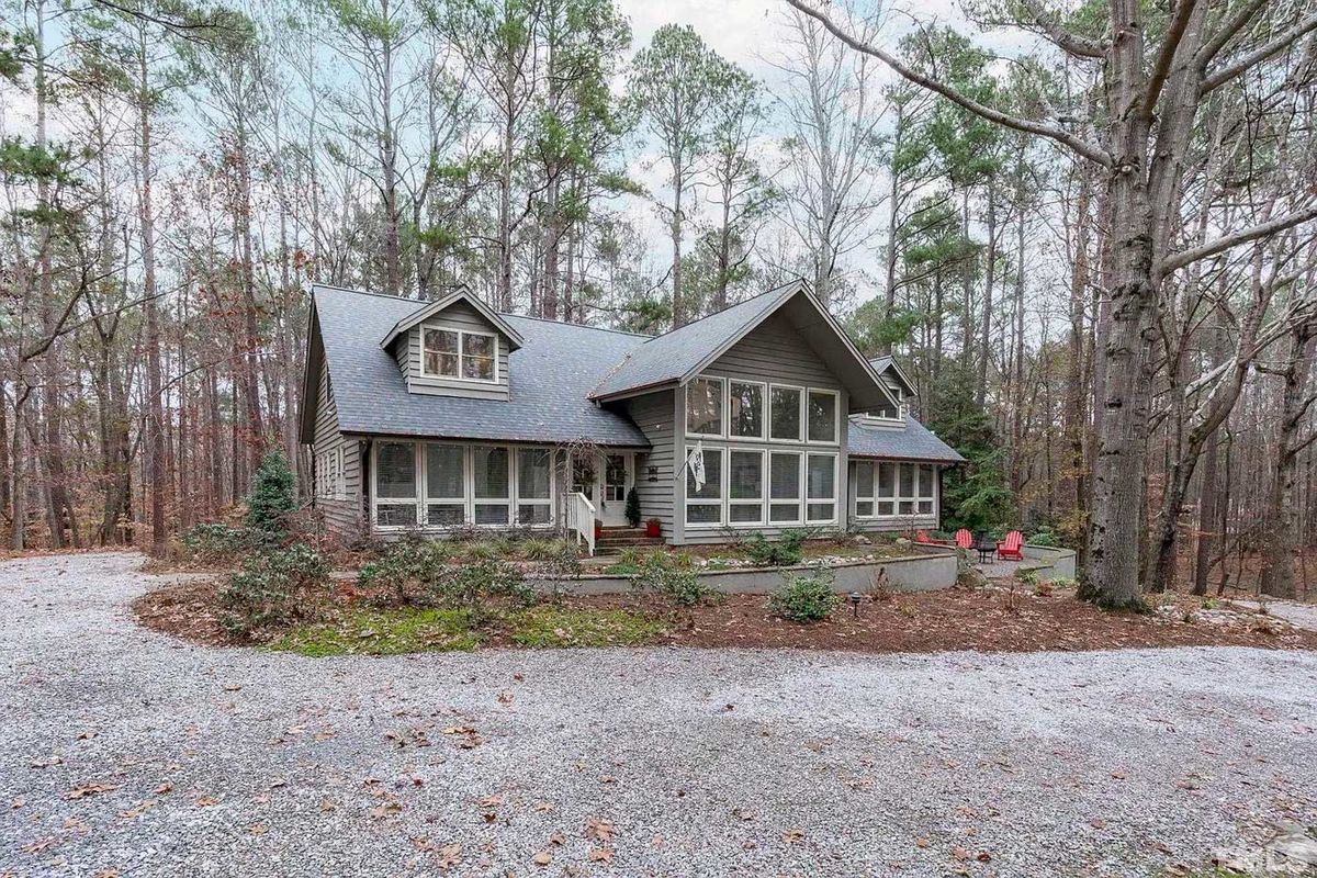 Caul-Group-1216-Teaberry-Court-5