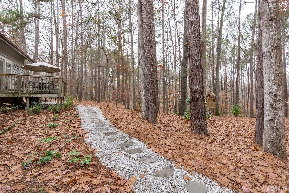 Caul-Group-1216-Teaberry-Court-50