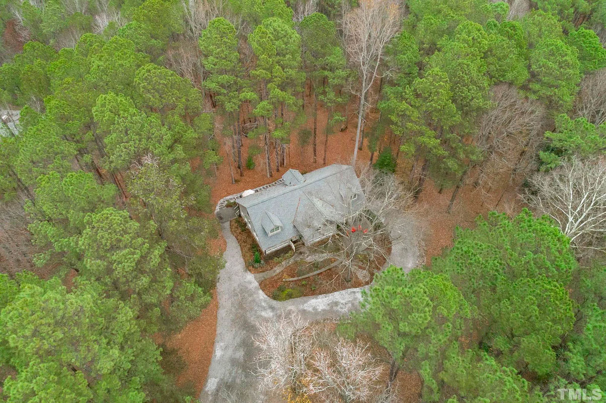 Caul-Group-1216-Teaberry-Court-52