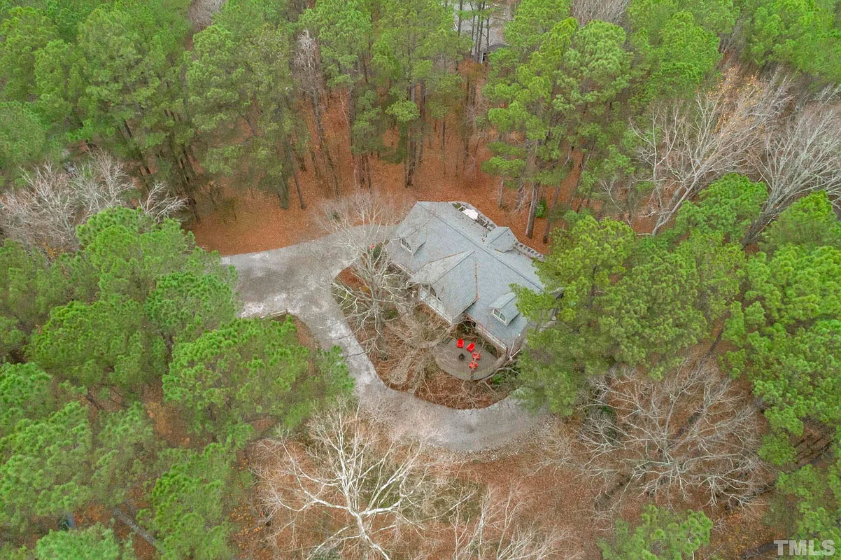 Caul-Group-1216-Teaberry-Court-54