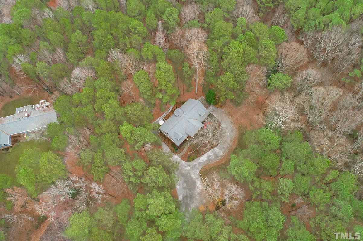 Caul-Group-1216-Teaberry-Court-56