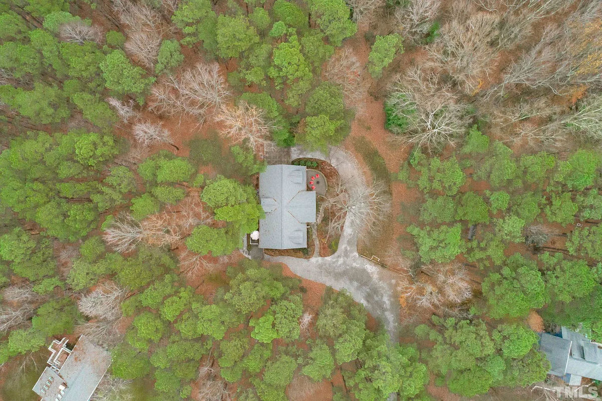 Caul-Group-1216-Teaberry-Court-57